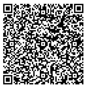 RERA QR Code 0